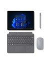 NOTEBOOK Microsoft, "Surface Go 3" 10.5 inch, Intel Pentium
