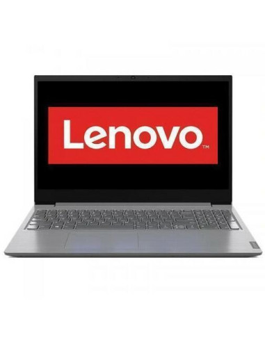 NOTEBOOK Lenovo - gaming, "V15 IML" 15.6 inch, i5-10210U, 12 GB
