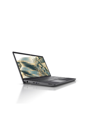 Fujitsu|FPC04955BP|Lifebook A3510 15.6" FHD|No OS| i5-1035G1|