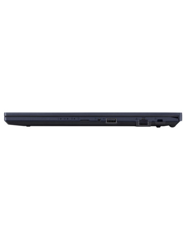 NOTEBOOK Asus, "ExpertBook" 15.6 inch, i5-1135G7, 8 GB DDR4