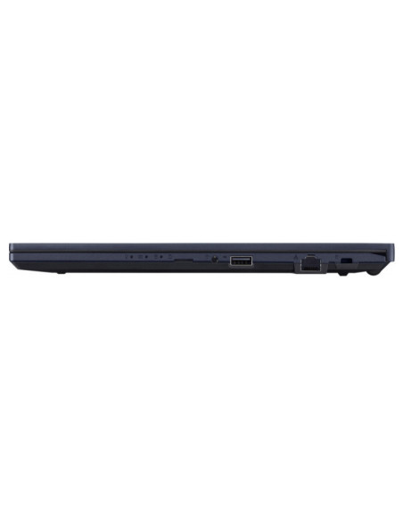 NOTEBOOK Asus, "ExpertBook" 15.6 inch, i5-1135G7, 8 GB DDR4