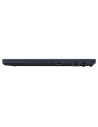 NOTEBOOK Asus, "ExpertBook" 15.6 inch, i5-1135G7, 8 GB DDR4