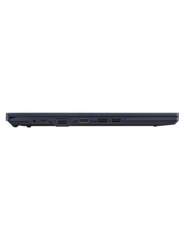 NOTEBOOK Asus, "ExpertBook" 15.6 inch, i5-1135G7, 8 GB DDR4