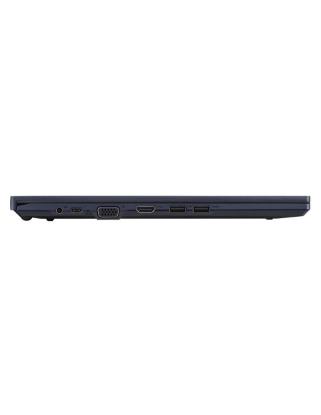 NOTEBOOK Asus, "ExpertBook" 15.6 inch, i5-1135G7, 8 GB DDR4
