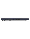 NOTEBOOK Asus, "ExpertBook" 15.6 inch, i5-1135G7, 8 GB DDR4
