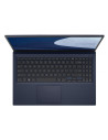 NOTEBOOK Asus, "ExpertBook" 15.6 inch, i5-1135G7, 8 GB DDR4
