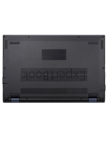 NOTEBOOK Asus, "ExpertBook" 15.6 inch, i5-1135G7, 8 GB DDR4
