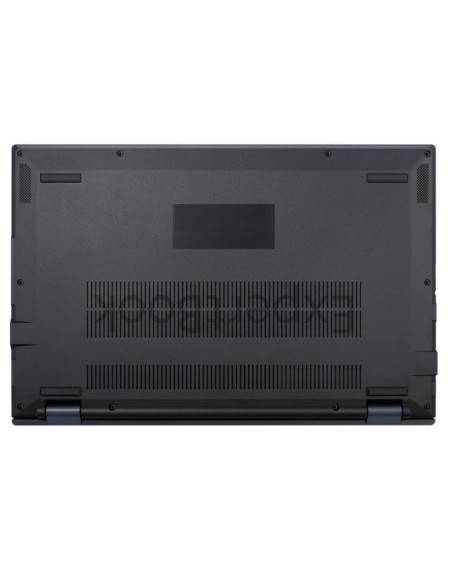 NOTEBOOK Asus, "ExpertBook" 15.6 inch, i5-1135G7, 8 GB DDR4