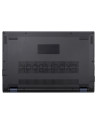 NOTEBOOK Asus, "ExpertBook" 15.6 inch, i5-1135G7, 8 GB DDR4