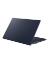 NOTEBOOK Asus, "ExpertBook" 15.6 inch, i5-1135G7, 8 GB DDR4