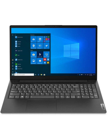 NOTEBOOK Lenovo, "V15 Gen2" 15.6 inch, Ryzen 3 5300U, 8 GB