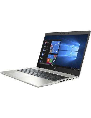 5D5J2EA,NOTEBOOK HP, "Pavilion Aero" 13.3 inch, Ryzen 7 5800U, 8 GB DDR4, SSD 512 GB, AMD Radeon Graphics, Windows 11 Home, "5D5