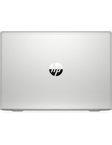 5D5J2EA,NOTEBOOK HP, "Pavilion Aero" 13.3 inch, Ryzen 7 5800U, 8 GB DDR4, SSD 512 GB, AMD Radeon Graphics, Windows 11 Home, "5D5