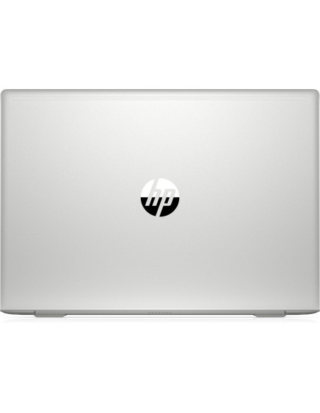 5D5J2EA,NOTEBOOK HP, "Pavilion Aero" 13.3 inch, Ryzen 7 5800U, 8 GB DDR4, SSD 512 GB, AMD Radeon Graphics, Windows 11 Home, "5D5