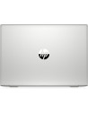 5D5J2EA,NOTEBOOK HP, "Pavilion Aero" 13.3 inch, Ryzen 7 5800U, 8 GB DDR4, SSD 512 GB, AMD Radeon Graphics, Windows 11 Home, "5D5