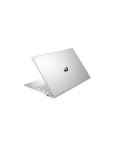 5D4Q6EA,NOTEBOOK HP, "Pavilion" 15.6 inch, i5-1155G7, 8 GB DDR4, SSD 256 GB, Intel Iris Xe Graphics, Windows 11 Home, "5D4Q6EA" 