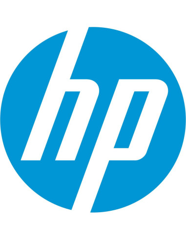 5D4L7EA,NOTEBOOK HP, "Pavilion" 15.6 inch, Ryzen 7 5700U, 8 GB DDR4, SSD 512 GB, AMD Radeon Graphics, Windows 11 Home, "5D4L7EA"