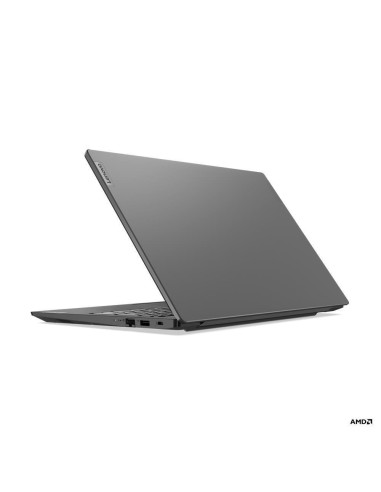 NOTEBOOK Lenovo, "V15 G2" 15.6 inch, Ryzen 3 5300U, 4 GB DDR4