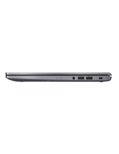 Laptop ASUS Notebook, Intel i5, 512 GB SSD, Gri,P1512CEA-BQ0188