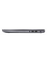 Laptop ASUS Notebook, Intel i5, 512 GB SSD, Gri,P1512CEA-BQ0188