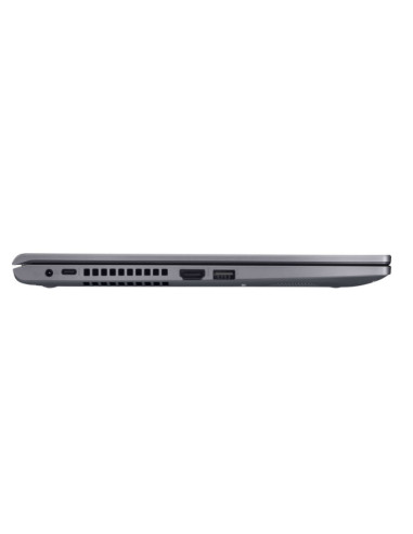 Laptop ASUS Notebook, Intel i5, 512 GB SSD, Gri,P1512CEA-BQ0188