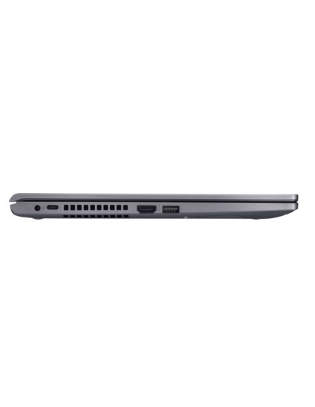 Laptop ASUS Notebook, Intel i5, 512 GB SSD, Gri,P1512CEA-BQ0188