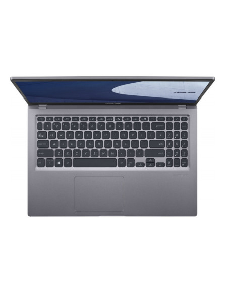 Laptop ASUS Notebook, Intel i5, 512 GB SSD, Gri,P1512CEA-BQ0188
