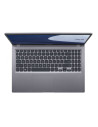 Laptop ASUS Notebook, Intel i5, 512 GB SSD, Gri,P1512CEA-BQ0188