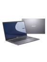 Laptop ASUS Notebook, Intel i5, 512 GB SSD, Gri,P1512CEA-BQ0188