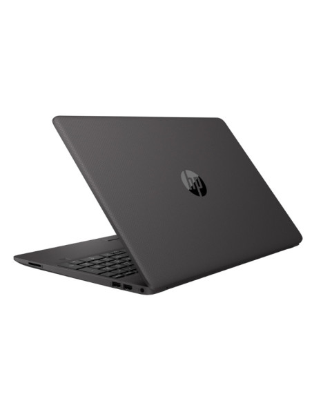 27K51EA#ABB,NOTEBOOK HP, "255 G8" 15.6 inch, Ryzen 3 3250U, 8 GB DDR4, SSD 256 GB, AMD Radeon Graphics, Free DOS, "27K51EAABB" (