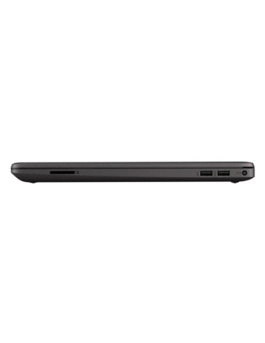 27K51EA#ABB,NOTEBOOK HP, "255 G8" 15.6 inch, Ryzen 3 3250U, 8 GB DDR4, SSD 256 GB, AMD Radeon Graphics, Free DOS, "27K51EAABB" (