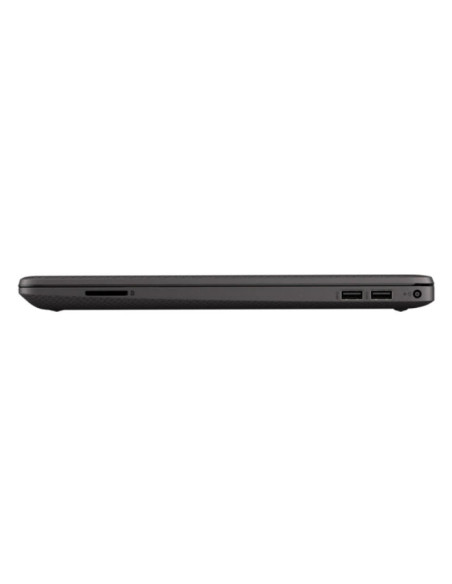 27K51EA#ABB,NOTEBOOK HP, "255 G8" 15.6 inch, Ryzen 3 3250U, 8 GB DDR4, SSD 256 GB, AMD Radeon Graphics, Free DOS, "27K51EAABB" (