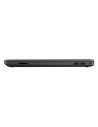 27K51EA#ABB,NOTEBOOK HP, "255 G8" 15.6 inch, Ryzen 3 3250U, 8 GB DDR4, SSD 256 GB, AMD Radeon Graphics, Free DOS, "27K51EAABB" (