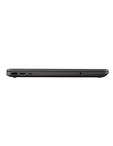 27K51EA#ABB,NOTEBOOK HP, "255 G8" 15.6 inch, Ryzen 3 3250U, 8 GB DDR4, SSD 256 GB, AMD Radeon Graphics, Free DOS, "27K51EAABB" (