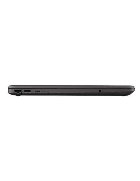27K51EA#ABB,NOTEBOOK HP, "255 G8" 15.6 inch, Ryzen 3 3250U, 8 GB DDR4, SSD 256 GB, AMD Radeon Graphics, Free DOS, "27K51EAABB" (