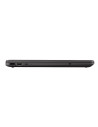 27K51EA#ABB,NOTEBOOK HP, "255 G8" 15.6 inch, Ryzen 3 3250U, 8 GB DDR4, SSD 256 GB, AMD Radeon Graphics, Free DOS, "27K51EAABB" (
