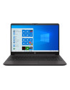 27K51EA#ABB,NOTEBOOK HP, "255 G8" 15.6 inch, Ryzen 3 3250U, 8 GB DDR4, SSD 256 GB, AMD Radeon Graphics, Free DOS, "27K51EAABB" (