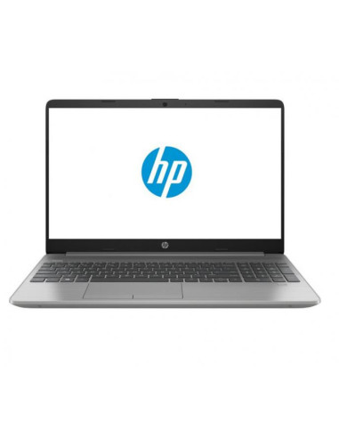 2E9J8EA#ABB,NOTEBOOK HP, "250 G8" 15.6 inch, i7-1065G7, 8 GB DDR4, SSD 512 GB, Intel Iris Plus Graphics, Windows 10 Pro, "2E9J8E