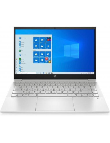 2L8V6EA#AKE,NOTEBOOK HP, "Pavilion Dezik 20C2" 14.0 inch, i7-1165G7, 16 GB DDR4, SSD 512 GB, nVidia GeForce MX450, Free DOS, "2L