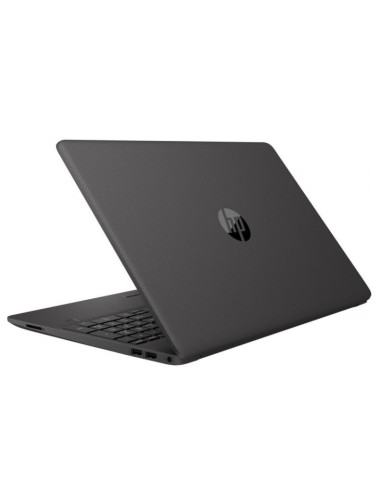 3V5M2EA,NOTEBOOK HP, "255 G8" 15.6 inch, Ryzen 5 5500U, 8 GB DDR4, SSD 256 GB, AMD Radeon Graphics, Free DOS, "3V5M2EA" (include