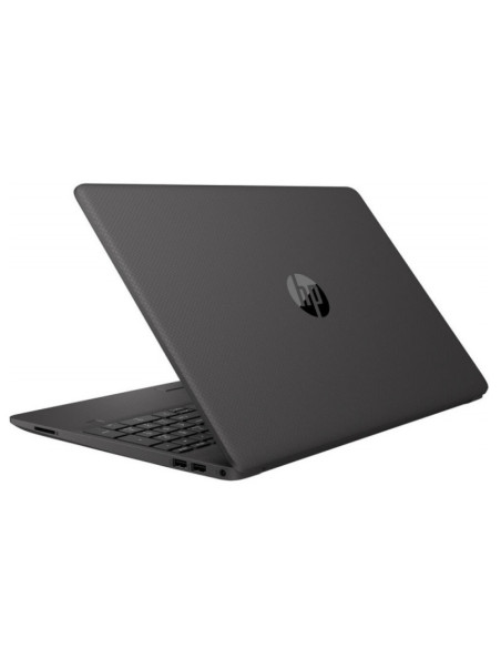 3V5M2EA,NOTEBOOK HP, "255 G8" 15.6 inch, Ryzen 5 5500U, 8 GB DDR4, SSD 256 GB, AMD Radeon Graphics, Free DOS, "3V5M2EA" (include
