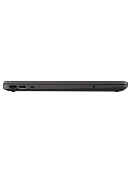 3V5M2EA,NOTEBOOK HP, "255 G8" 15.6 inch, Ryzen 5 5500U, 8 GB DDR4, SSD 256 GB, AMD Radeon Graphics, Free DOS, "3V5M2EA" (include