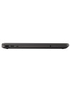 3V5M2EA,NOTEBOOK HP, "255 G8" 15.6 inch, Ryzen 5 5500U, 8 GB DDR4, SSD 256 GB, AMD Radeon Graphics, Free DOS, "3V5M2EA" (include