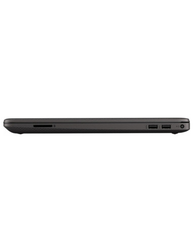 3V5M2EA,NOTEBOOK HP, "255 G8" 15.6 inch, Ryzen 5 5500U, 8 GB DDR4, SSD 256 GB, AMD Radeon Graphics, Free DOS, "3V5M2EA" (include