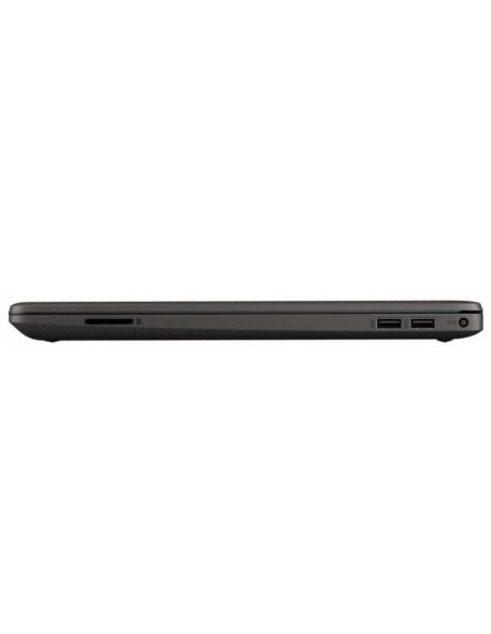 3V5M2EA,NOTEBOOK HP, "255 G8" 15.6 inch, Ryzen 5 5500U, 8 GB DDR4, SSD 256 GB, AMD Radeon Graphics, Free DOS, "3V5M2EA" (include