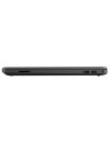 3V5M2EA,NOTEBOOK HP, "255 G8" 15.6 inch, Ryzen 5 5500U, 8 GB DDR4, SSD 256 GB, AMD Radeon Graphics, Free DOS, "3V5M2EA" (include
