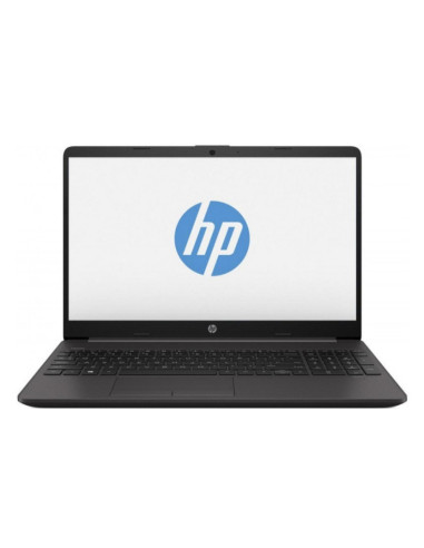 3V5M2EA,NOTEBOOK HP, "255 G8" 15.6 inch, Ryzen 5 5500U, 8 GB DDR4, SSD 256 GB, AMD Radeon Graphics, Free DOS, "3V5M2EA" (include