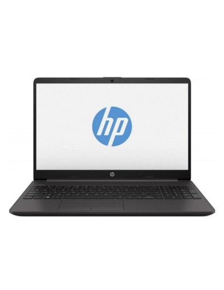 3V5M2EA,NOTEBOOK HP, "255 G8" 15.6 inch, Ryzen 5 5500U, 8 GB DDR4, SSD 256 GB, AMD Radeon Graphics, Free DOS, "3V5M2EA" (include