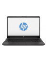 3V5M2EA,NOTEBOOK HP, "255 G8" 15.6 inch, Ryzen 5 5500U, 8 GB DDR4, SSD 256 GB, AMD Radeon Graphics, Free DOS, "3V5M2EA" (include