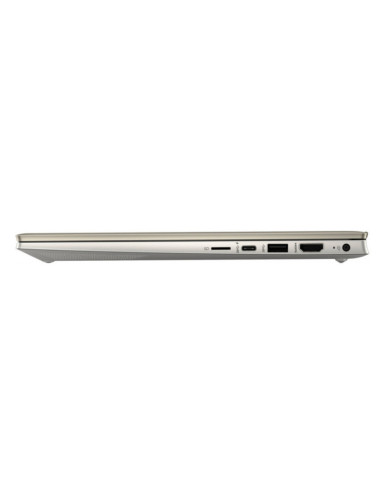5D4P2EA,NOTEBOOK HP, "Pavilion" 14.0 inch, Ryzen 7 5700U, 8 GB DDR4, SSD 512 GB, AMD Radeon Graphics, Windows 11 Home, "5D4P2EA"
